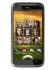 HTC One X